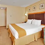 Express Nyc Chelsea - Nomad Area By Ihg 3*