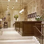 Hotel Wales New York