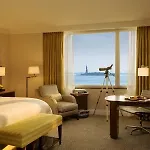 Hotel The Wagner