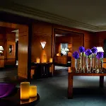 The Wagner Hotel New York