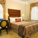 Hotel Kixby (adults Only) 4*