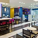 Fairfield & By Marriott Queens/queensboro Bridge 3*