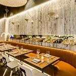 Hotel Henri New York