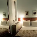 Shocard Broadway, Times Square Hotel New York