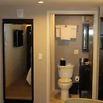 Fairfield & By Marriott Manhattan/chelsea 3* New York