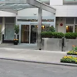 Fairfield & By Marriott Manhattan/chelsea Hotel
