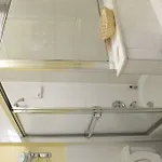 Jfk Hotel