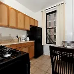 Two Bedroom Apartment In Midtown