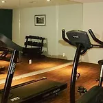 Comfort & Near Stadium 4* New York