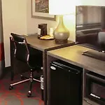 Hotel Comfort & Near Stadium