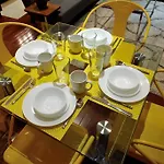 Places4Stay Midtown South Comfort