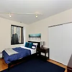 Six Bedroom Apartment On Greenwich Street