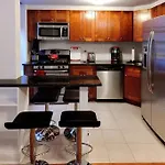 Five-Bedroom In Nyc