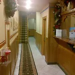 St Marks Hotel New York