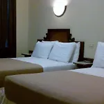 Hotel St Marks 2*