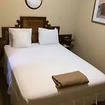 St Marks Hotel New York