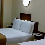 Hotel St Marks