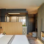 1 Brooklyn Bridge Hotel 5*