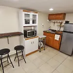 Studio By Yankee Stadium