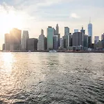 1 Brooklyn Bridge Hotel