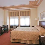 Hotel Wolcott
