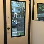Covert St Home