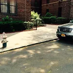 Sunnyside New York