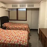 Home In Flushing With Lakeview