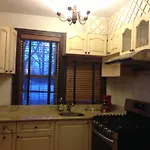 Home In Flushing With Lakeview