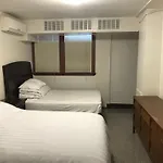 Home In Flushing With Lakeview