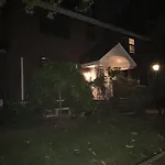 Home In Flushing With Lakeview