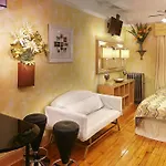 The International Cozy Hotel New York