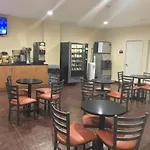 Days By Wyndham Brooklyn Crown Heights Hotel 2*