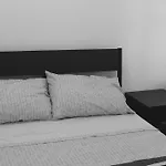 The Notorious Apartment