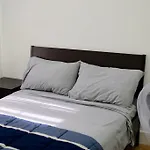 The Notorious Apartment