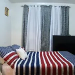 Yinka\'S Guesthouse