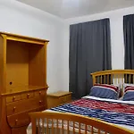 Yinka\'S Guesthouse