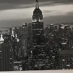 The Pandora Guest House