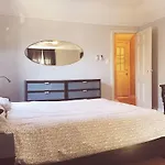 Sunny Three Bedroom House