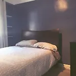 Sunny Three Bedroom House