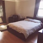 Sunny Three Bedroom House