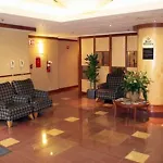 Midtown Convention Center Nyc Hotel