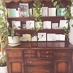 Sunny Three Bedroom House
