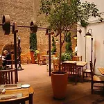 Fitzpatrick Grand Hotel New York