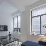 Brand New Ultra Modern Nomad Park Avenue