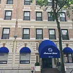 Belnord 3* New York