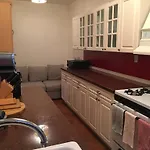 Cute Flat For Two