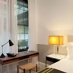 The Broome Hotel 4*