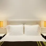 Hotel The Broome New York
