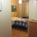 Times Square Perfect Home